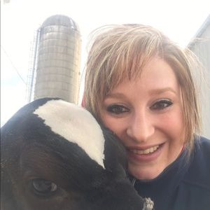 Meet your Posher, Kayla r